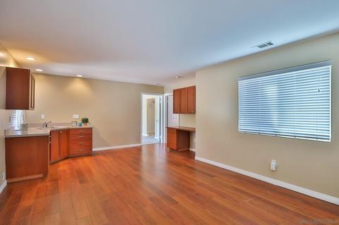 2003 Zolder Ct, El Cajon, CA 92019 photo 12