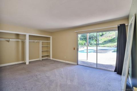 2003 Zolder Ct, El Cajon, CA 92019 photo 31