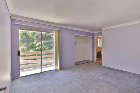 2003 Zolder Ct, El Cajon, CA 92019 photo 21