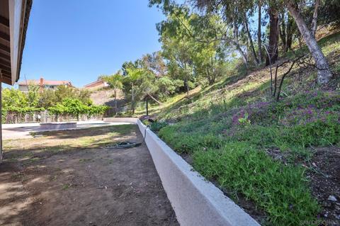 2003 Zolder Ct, El Cajon, CA 92019 photo 54
