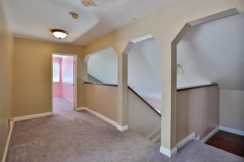 2003 Zolder Ct, El Cajon, CA 92019 photo 26