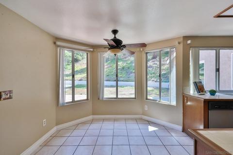 2003 Zolder Ct, El Cajon, CA 92019 photo 46
