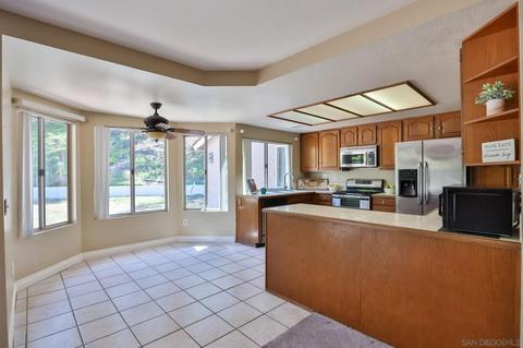 2003 Zolder Ct, El Cajon, CA 92019 photo 48