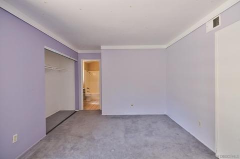 2003 Zolder Ct, El Cajon, CA 92019 photo 20