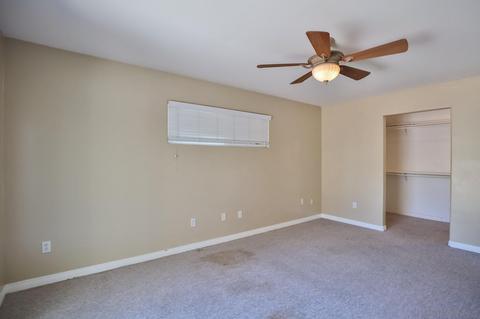 2003 Zolder Ct, El Cajon, CA 92019 photo 6