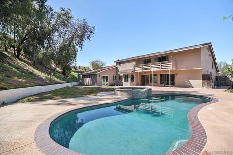 2003 Zolder Ct, El Cajon, CA 92019 photo 52