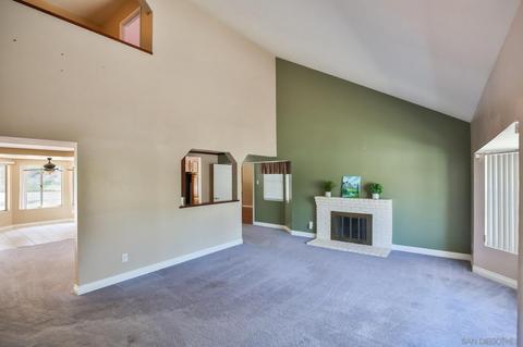 2003 Zolder Ct, El Cajon, CA 92019 photo 56