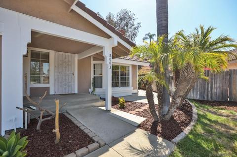2003 Zolder Ct, El Cajon, CA 92019 photo 58