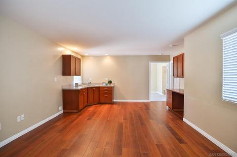 2003 Zolder Ct, El Cajon, CA 92019 photo 10