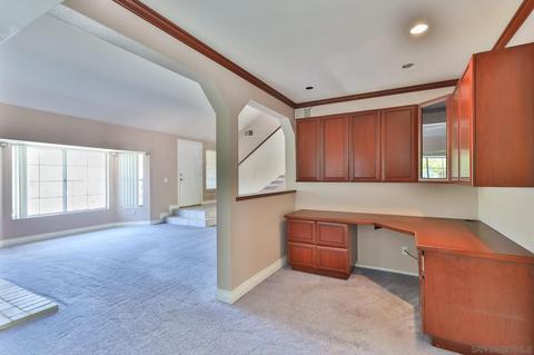 2003 Zolder Ct, El Cajon, CA 92019 photo 43