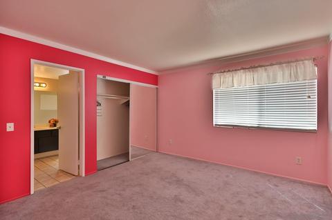 2003 Zolder Ct, El Cajon, CA 92019 photo 17