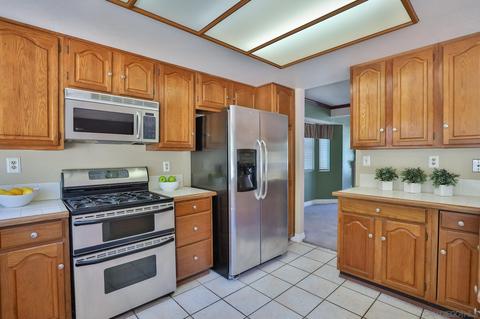 2003 Zolder Ct, El Cajon, CA 92019 photo 30