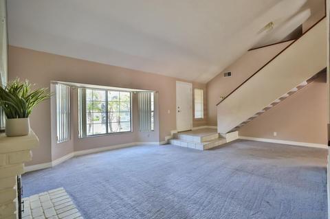 2003 Zolder Ct, El Cajon, CA 92019 photo 41