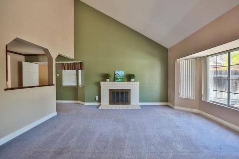 2003 Zolder Ct, El Cajon, CA 92019 photo 57