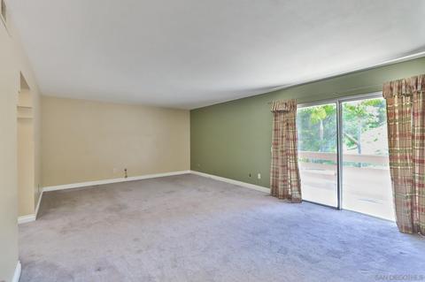 2003 Zolder Ct, El Cajon, CA 92019 photo 37