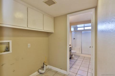 2003 Zolder Ct, El Cajon, CA 92019 photo 35
