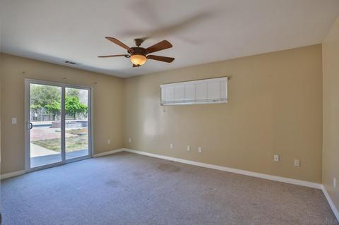 2003 Zolder Ct, El Cajon, CA 92019 photo 5