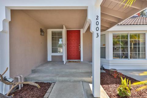 2003 Zolder Ct, El Cajon, CA 92019 photo 60