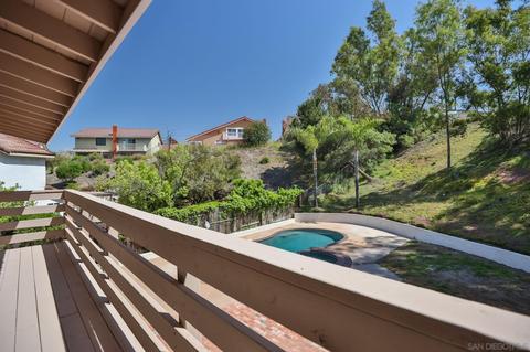 2003 Zolder Ct, El Cajon, CA 92019 photo 25