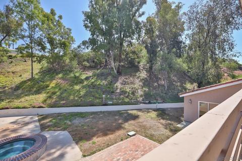 2003 Zolder Ct, El Cajon, CA 92019 photo 22