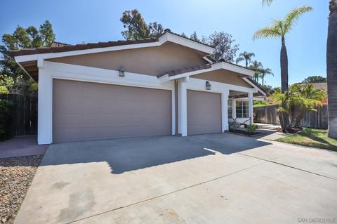 2003 Zolder Ct, El Cajon, CA 92019 photo 59