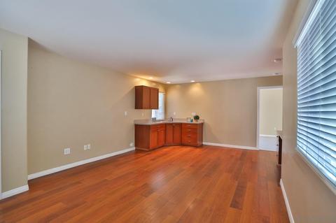 2003 Zolder Ct, El Cajon, CA 92019 photo 11