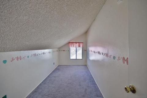 2003 Zolder Ct, El Cajon, CA 92019 photo 15