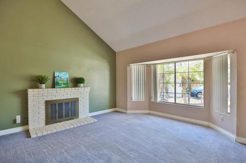 2003 Zolder Ct, El Cajon, CA 92019 photo 40