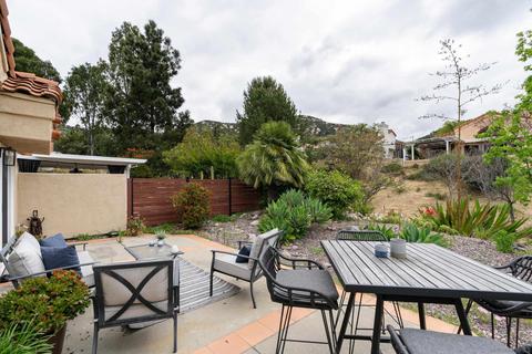 2196 Torrey Gln, Escondido, CA 92026 photo 18