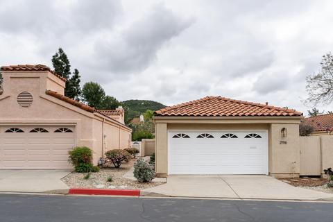2196 Torrey Gln, Escondido, CA 92026 photo 19