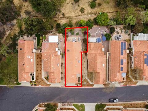2196 Torrey Gln, Escondido, CA 92026 photo 22