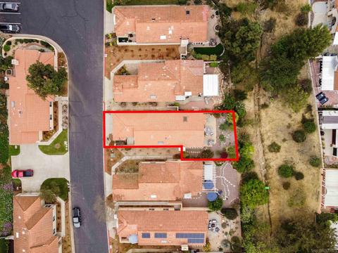 2196 Torrey Gln, Escondido, CA 92026 photo 24