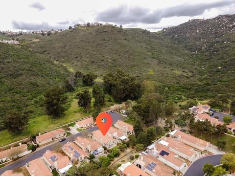 2196 Torrey Gln, Escondido, CA 92026 photo 21