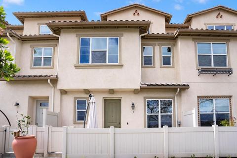 1325 Santa Diana Rd #3, Chula Vista, CA 91913