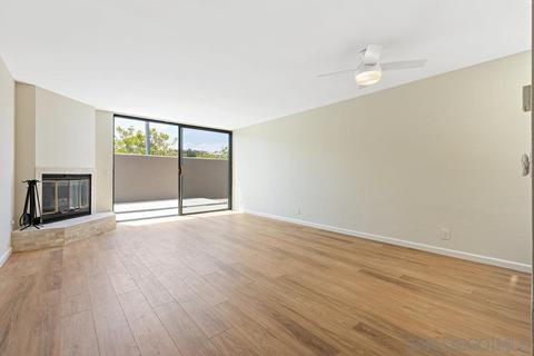 3056 Rue Dorleans #137, San Diego, CA 92110