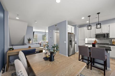 2622 Escala Cir, San Diego, CA 92108