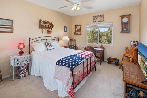 15107 La Plata Ct, Ramona, CA 92065 photo 24