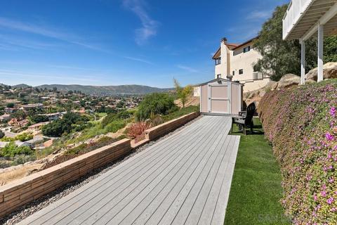 15107 La Plata Ct, Ramona, CA 92065 photo 42