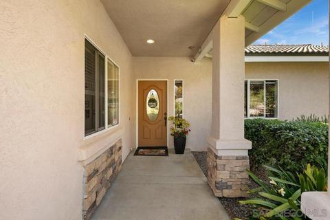 15107 La Plata Ct, Ramona, CA 92065 photo 2