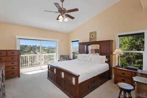 15107 La Plata Ct, Ramona, CA 92065 photo 11