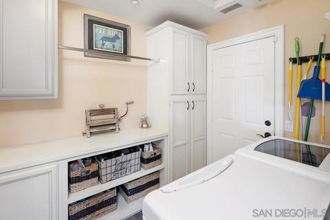 15107 La Plata Ct, Ramona, CA 92065 photo 38