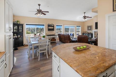 15107 La Plata Ct, Ramona, CA 92065 photo 8