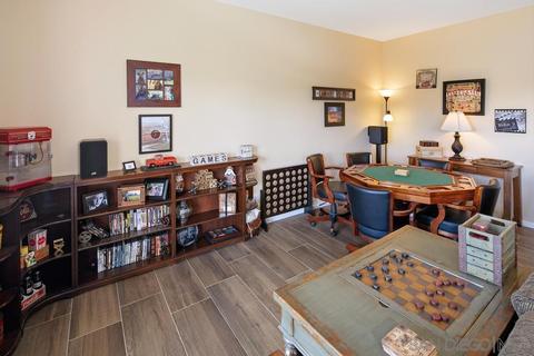 15107 La Plata Ct, Ramona, CA 92065 photo 20
