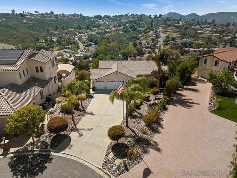 15107 La Plata Ct, Ramona, CA 92065 photo 57