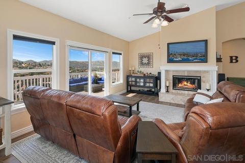 15107 La Plata Ct, Ramona, CA 92065 photo 5