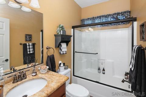 15107 La Plata Ct, Ramona, CA 92065 photo 33