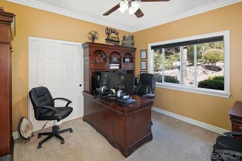 15107 La Plata Ct, Ramona, CA 92065 photo 10