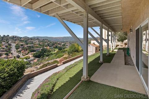 15107 La Plata Ct, Ramona, CA 92065 photo 35