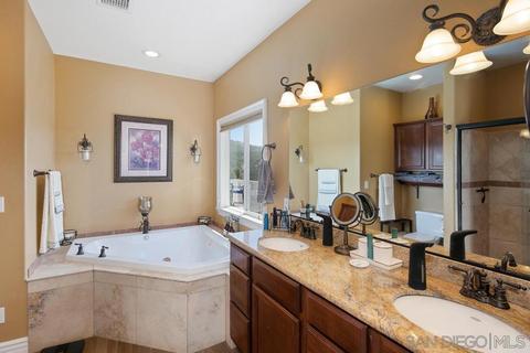 15107 La Plata Ct, Ramona, CA 92065 photo 13