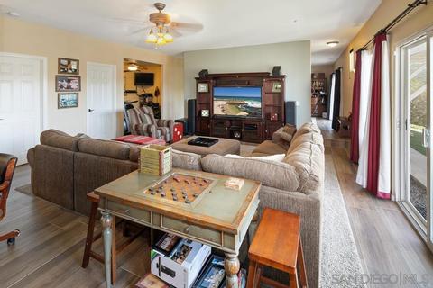 15107 La Plata Ct, Ramona, CA 92065 photo 21